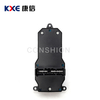 35750SAEP03 Interruptor de ventana eléctrica Luz de espalda verde Honda Civic Honda CR-V Honda Fit 11