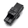 Interruptor de ventana 84820 -B5021 - para Daihatsu Hijet