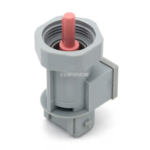 OK71E17401A/96420-4A000 Auto Sensor - Para Kia Pride