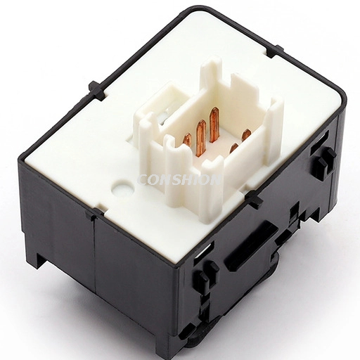 19244676/22610144 Interruptor de ventana de alimentación para Chevrolet Coupe