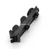 AM5T14A132AA Interruptor de ventana eléctrica para Ford Ecosport 