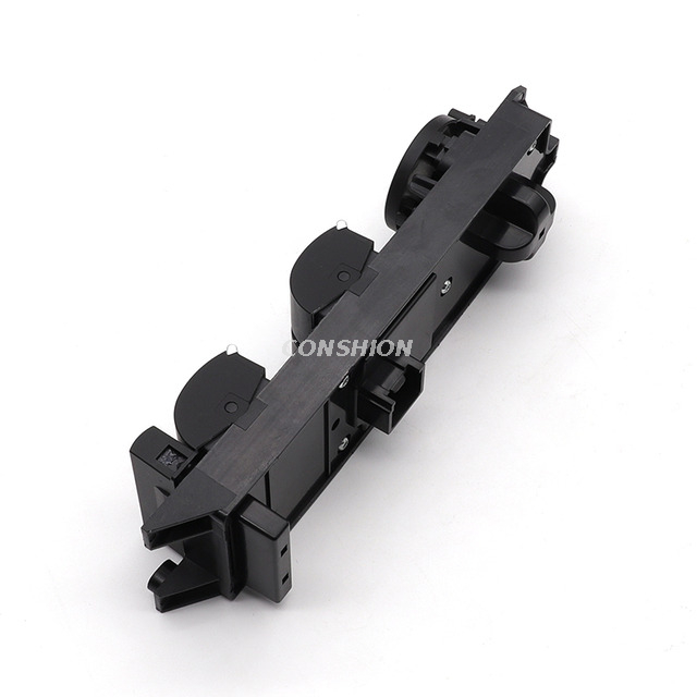 AM5T14A132AA Interruptor de ventana eléctrica para Ford Ecosport 