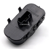 2M5T14A132DB Interruptor de ventana de alimentación para Ford Focus