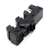 DT1T 14A132 FA 3S010094259 Swinch de ventana de potencia para Ford Transit/Tourneo