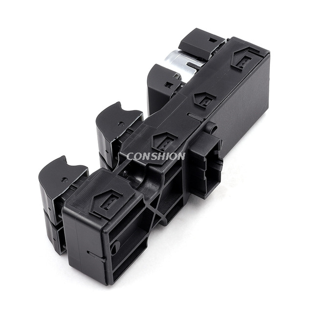 DT1T 14A132 FA 3S010094259 Swinch de ventana de potencia para Ford Transit/Tourneo