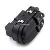 97BG14529AA Interruptor de ventana eléctrica para Ford Mondeo 