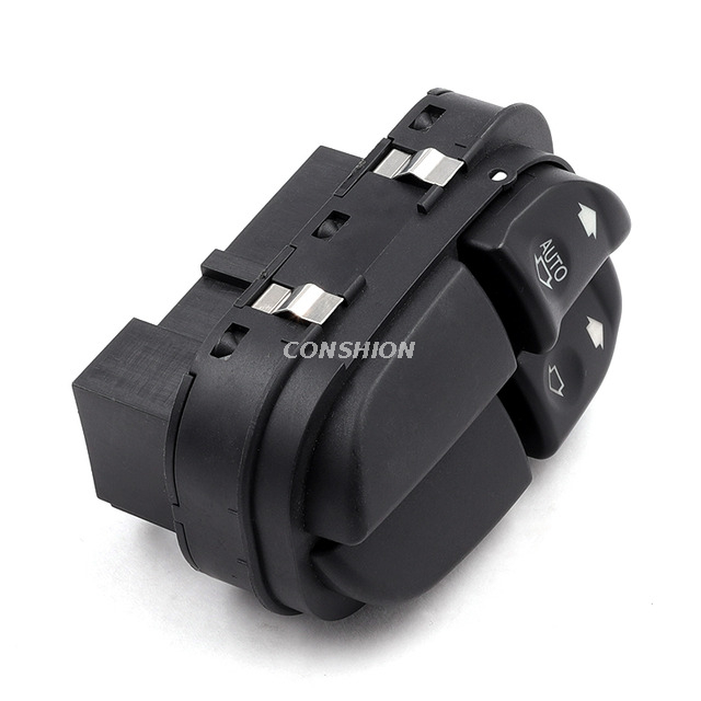 97BG14529AA Interruptor de ventana eléctrica para Ford Mondeo 