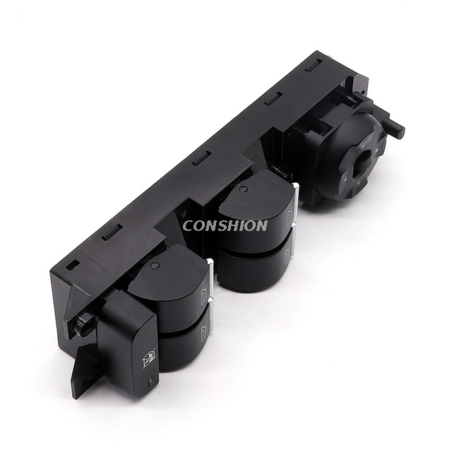 7S7T14A132BC Interruptor de ventana de alimentación para Ford Mondeo/S.Max/Galaxy
