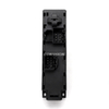 7M5T14A132AB Interruptor de ventana eléctrica para Ford Focus 