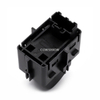 DG9T14529AB1946782 Interruptor de ventana de potencia para Ford Edge Fusion