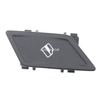 6VD 959 855 WHS WHS SWINK SWITK para Volkswagen Fabia