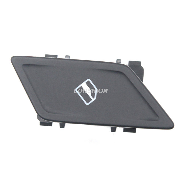 6VD 959 855 WHS WHS SWINK SWITK para Volkswagen Fabia