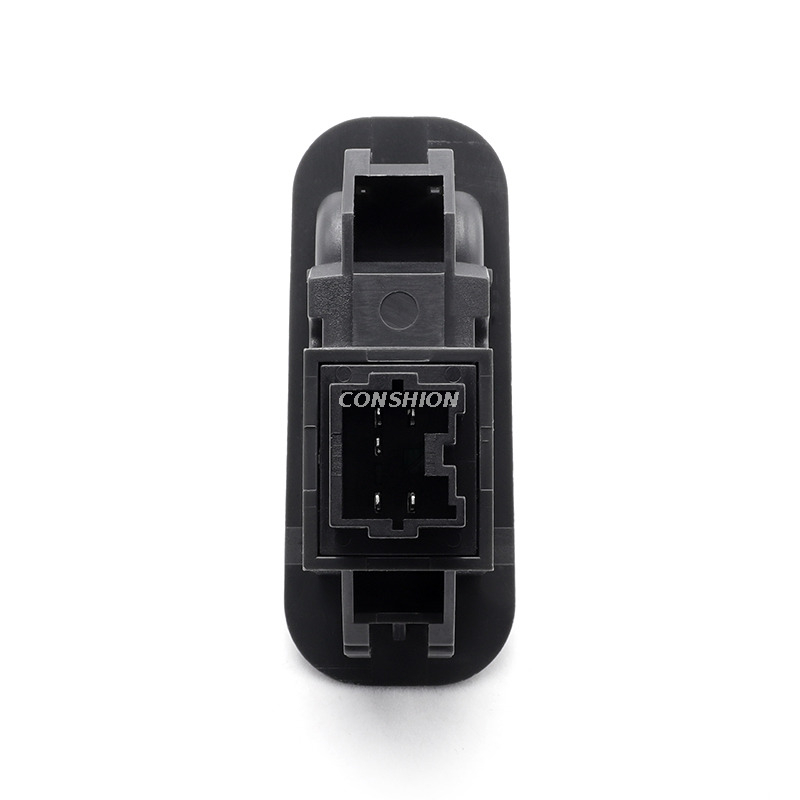 MB793911/PW547104/PW539254/IWSMT004 Interruptor de ventana para Mitsubishi Wira/Lancer Colt
