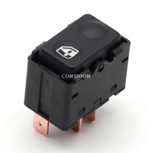 5479598555a05 Interruptor de ventana eléctrica para Ford Escort 