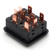 ZBY959855555FPower Switch para Ford Escort