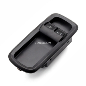 CN1514A132GB Interruptor de ventana de alimentación para Ford EcoSport