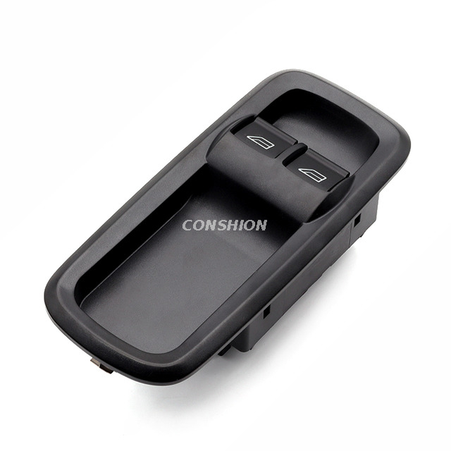 CN1514A132GB Interruptor de ventana de alimentación para Ford EcoSport