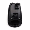 GK2T14A132CA Interruptor de ventana de alimentación para Ford Transit