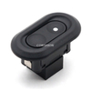 Interruptor de ventana 903107777 para Gmopel Tecla Levanta Vidrios Traseros