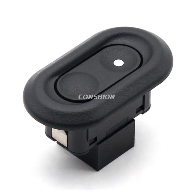 Interruptor de ventana 903107777 para Gmopel Tecla Levanta Vidrios Traseros