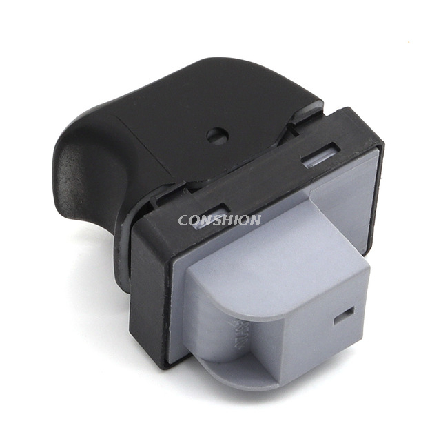 8K0959855A/4G0959855 Auto Switch - para Audi A4/A5/Q3/Q5