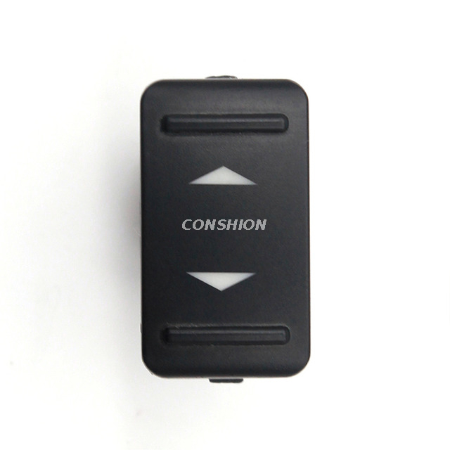 5M5T14529AA 3M5T14529AA 8M5T14529Bapower Swinch para Ford Focus 05 C-Max