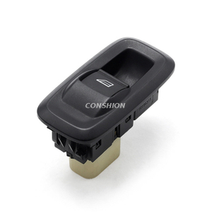 E4B5 14529 AA Interruptor de ventana de alimentación AA para Ford Figo2ndgen Figoaspire1st Gen