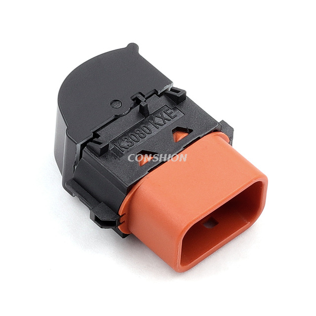 BM5T14529BA Interruptor de ventana eléctrica para Ford C.Max Transit