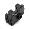 20830828 13305011 Swink de ventana de potencia GMCHEVROLET OPEL TRAX PRISMA ONIX SPIN COBALT