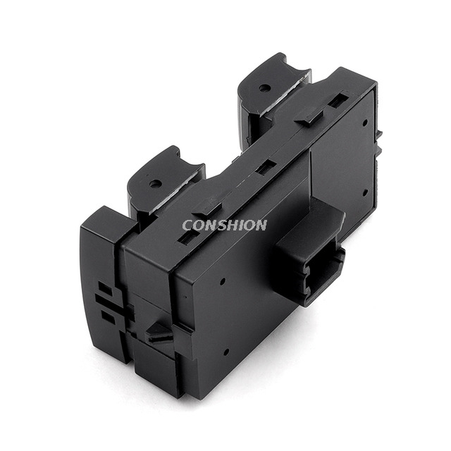 20830828 13305011 Swink de ventana de potencia GMCHEVROLET OPEL TRAX PRISMA ONIX SPIN COBALT