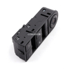 93162636 93162973 93164498 Interruptor de ventana de alimentación para GMopel Vauxhall Tigra Twintop
