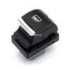 4F0959855B Auto Switch - para Audi A3/A6/Q7