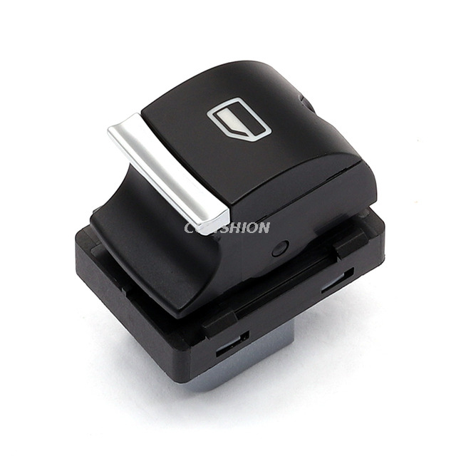 4F0959855B Auto Switch - para Audi A3/A6/Q7