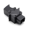 PWS855377 Interruptor de ventana eléctrica para Mitsubishi Saga 