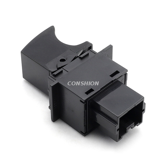 PWS855377 Interruptor de ventana eléctrica para Mitsubishi Saga 