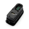 1811131/1736600/1895436 Interruptor de ventana para DAF CF65 CF75 x105