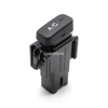 Interruptor de CA/interruptor de aire acondicionado 846600K010 para Hyundai