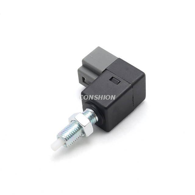 938103k000 interruptor de luz de freno para Hyundai/KIA