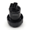 9725602001 Interruptor de aire acondicionado para Hyundai Santro