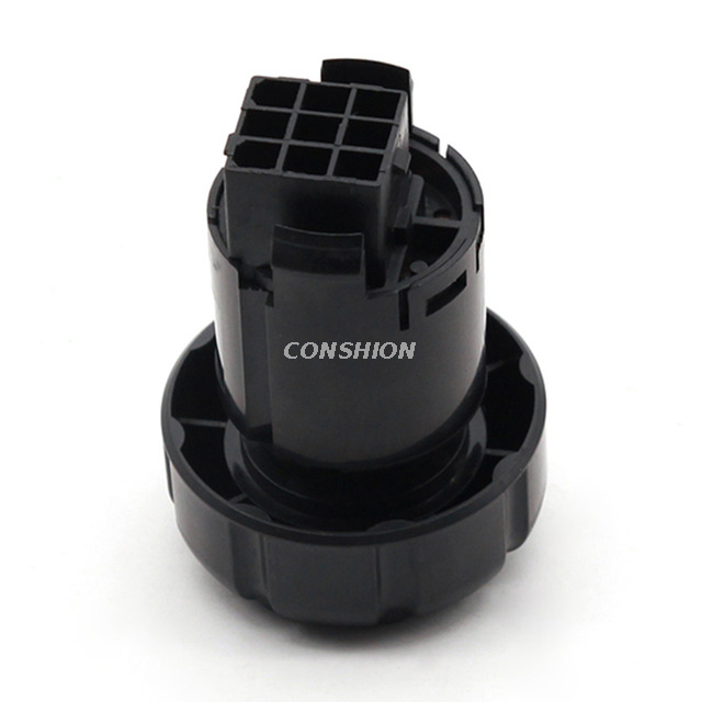 9725602001 Interruptor de aire acondicionado para Hyundai Santro