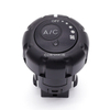Interruptor de aire acondicionado 97256 0200 para Hyundai Santro Xing