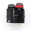 19208647 10290244 Interruptor de ventana eléctrica para Gmchevrolet Cavalier Pontiac Grand Prix Pontiac Sunfire