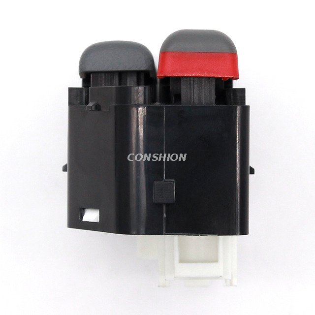 19208647 10290244 Interruptor de ventana eléctrica para Gmchevrolet Cavalier Pontiac Grand Prix Pontiac Sunfire