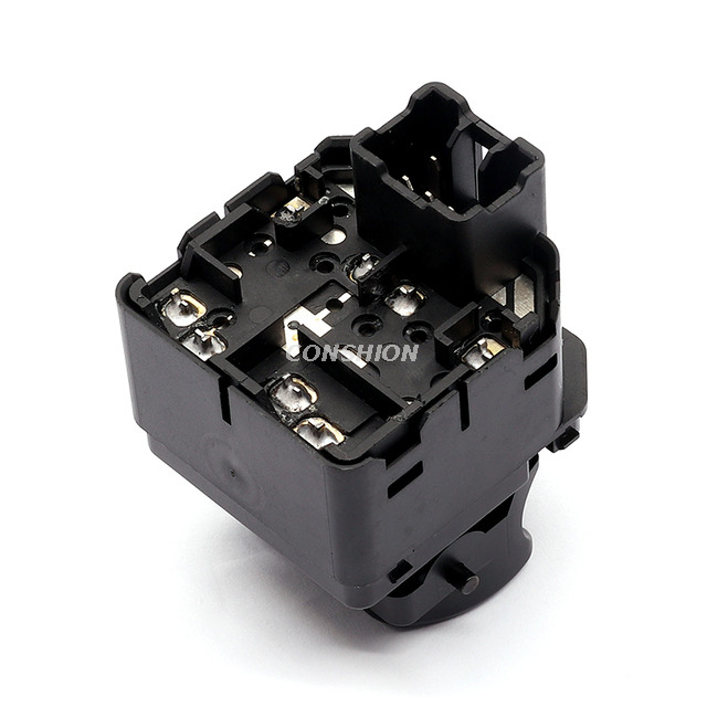 96258658 Interruptor de ventana de alimentación para Gmchevrolet Buick Daewoo Matiz 