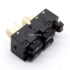 88894539 Interruptor de ventana de alimentación para GM CV Lumina 