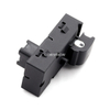 95188249 Interruptor de ventana eléctrica para gmchevrolet cobalt prisma onix giro