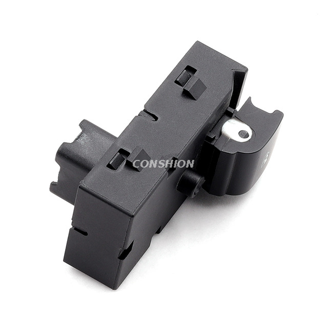 95188249 Interruptor de ventana eléctrica para gmchevrolet cobalt prisma onix giro