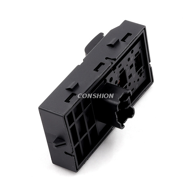 95188248 Interruptor de ventana eléctrica para GM Prisma Onix Spin Cobalt 