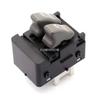 10409722 Power Window Switch-Gm Venture Silhouette 