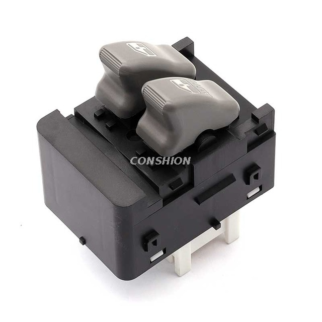 10409722 Power Window Switch-Gm Venture Silhouette 